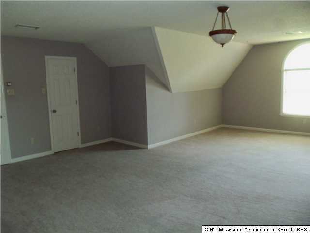 3455 Jaybird Road Hernando, MS 38632 - Photo 15 of 26 Additional Photo