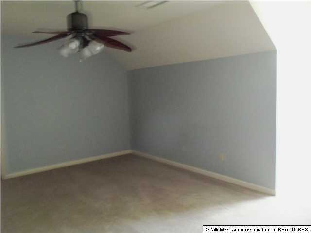 3455 Jaybird Road Hernando, MS 38632 - Photo 16 of 26 Additional Photo