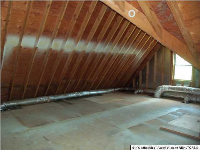 3455 Jaybird Road Hernando, MS 38632 - Photo 18 of 26 Additional Photo