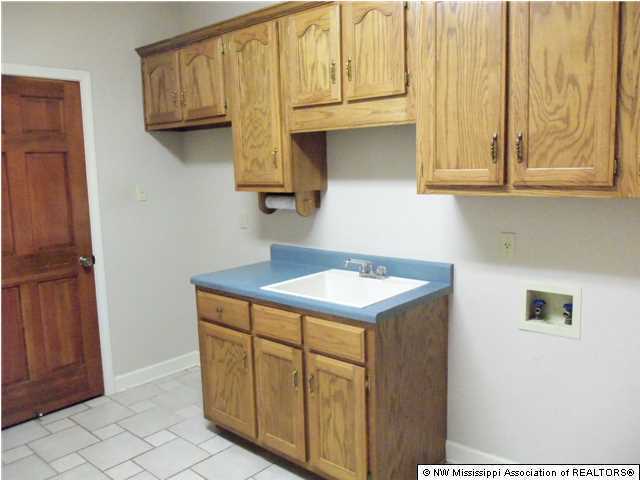 3455 Jaybird Road Hernando, MS 38632 - Photo 19 of 26 Additional Photo