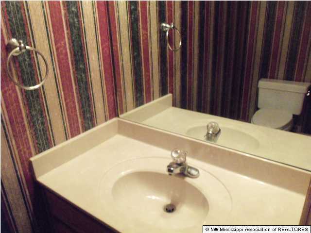 3455 Jaybird Road Hernando, MS 38632 - Photo 20 of 26 Additional Photo