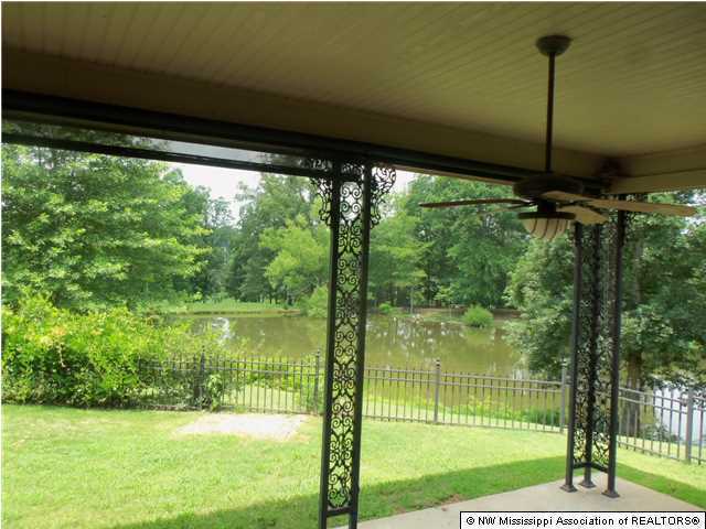 3455 Jaybird Road Hernando, MS 38632 - Photo 21 of 26 Additional Photo