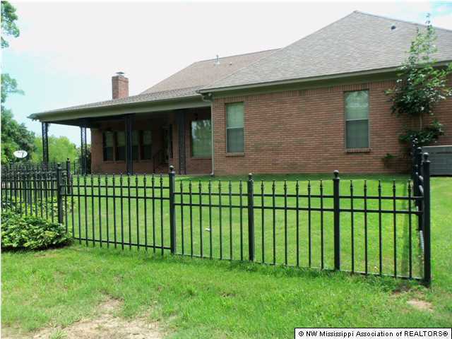 3455 Jaybird Road Hernando, MS 38632 - Photo 23 of 26 Additional Photo