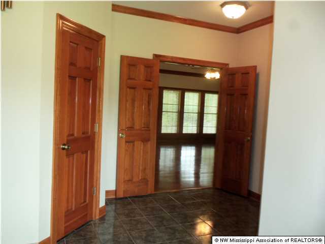 3455 Jaybird Road Hernando, MS 38632 - Photo 3 of 26 Additional Photo