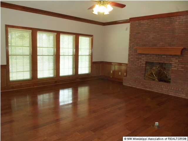 3455 Jaybird Road Hernando, MS 38632 - Photo 4 of 26 Additional Photo