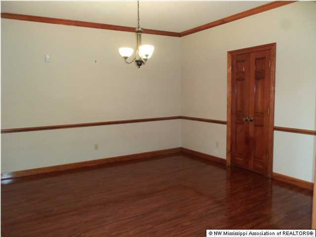 3455 Jaybird Road Hernando, MS 38632 - Photo 5 of 26 Additional Photo