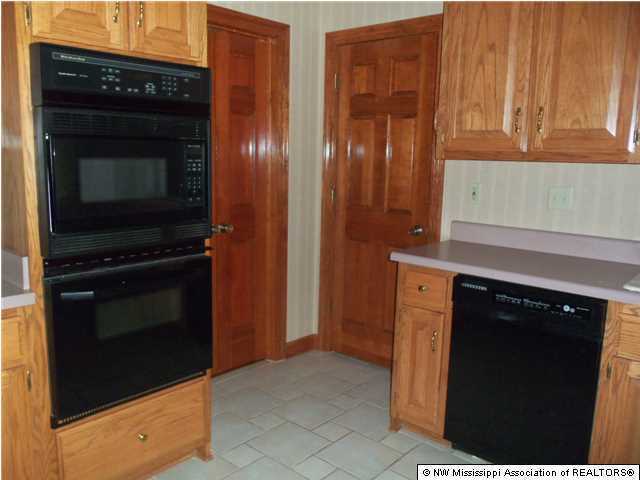 3455 Jaybird Road Hernando, MS 38632 - Photo 7 of 26 Additional Photo