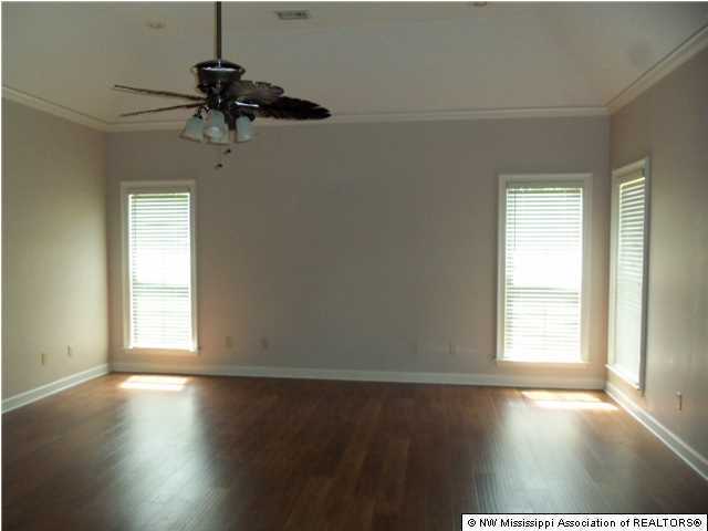 3455 Jaybird Road Hernando, MS 38632 - Photo 9 of 26 Additional Photo