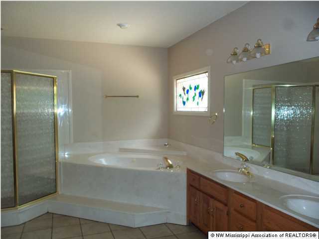 3455 Jaybird Road Hernando, MS 38632 - Photo 10 of 26 Additional Photo