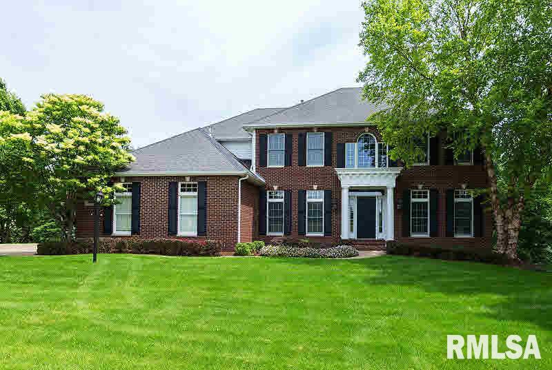 6467 Eagle Ridge Road Bettendorf, IA 52722 - Photo 1 of 24 Gallery Image 1