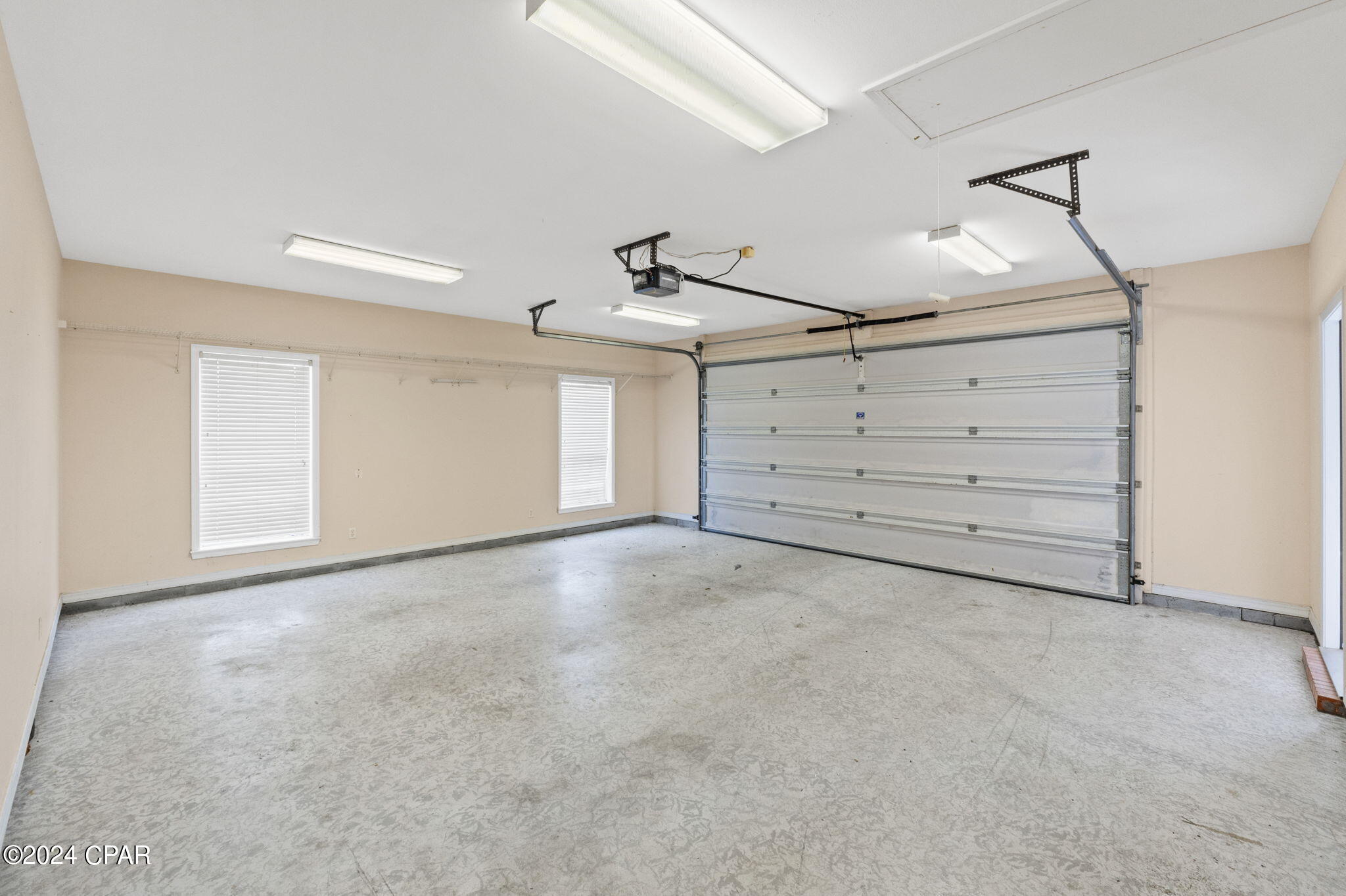 1475 Jenkins Road Bonifay, FL 32425 - Photo 45 of 65 Gallery Image 45