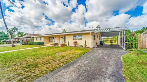 $759,000 | 4681-4685 Southwest 43rd Terrace, Fort Lauderdale, FL 33314