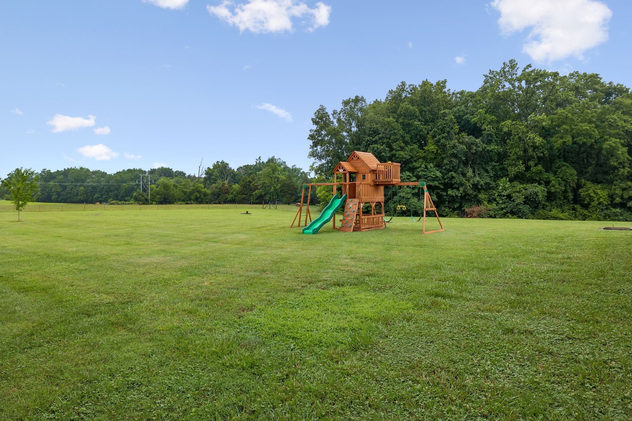 1363 Mt Vernon Road Bethpage, TN 37022 - Photo 35 of 46