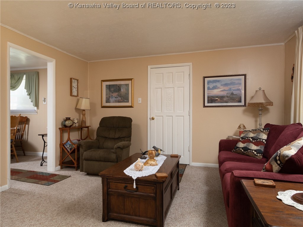 4840 Big Tyler Road Charleston, WV 25313 - Photo 5 of 27 Gallery Image 5