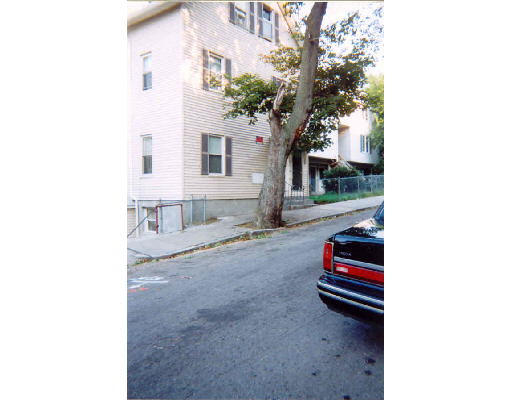 94 Eastern Worcester, MA 01605 - Photo 1 of 1 Gallery Image 1