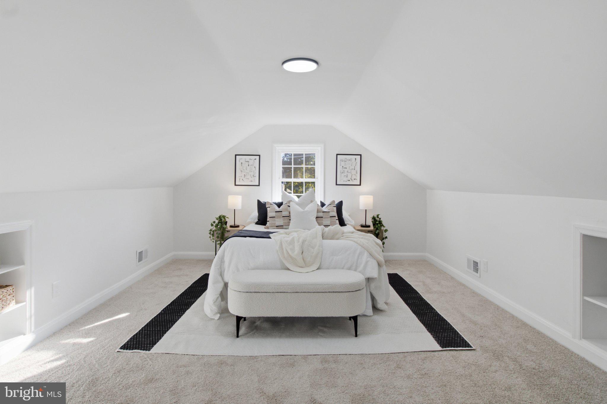 2510 East Joppa Road Baltimore, MD 21234 - Photo 26 of 45 Gallery Image 26