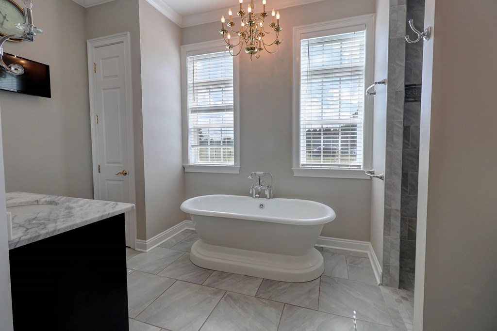 3115 Cumbie Road Newton, AL 36352 - Photo 20 of 65