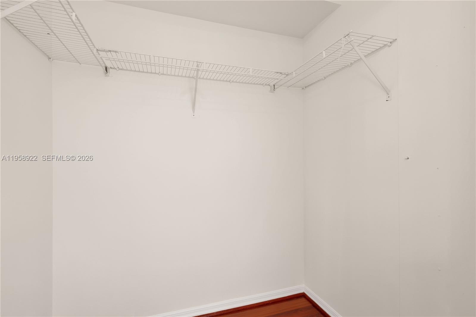 5467 Southwest 125th Terrace Miramar, FL 33027 - Photo 22 of 42 a small space with a shower