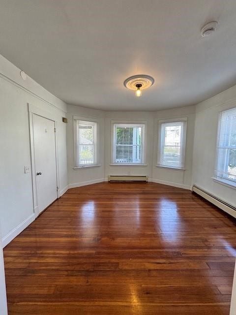 436 Pawtucket Avenue, Unit 1F Pawtucket, RI 02860 - Photo 5 of 11