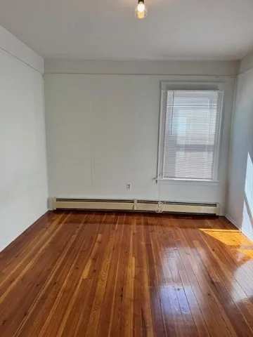 $1,600 | 436 Pawtucket Avenue, Unit 1F, Pawtucket, RI 02860