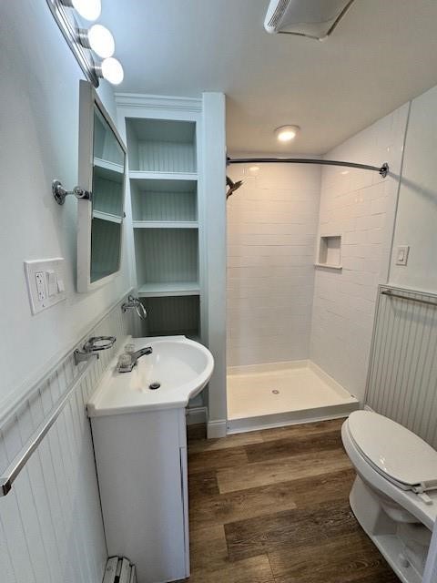 436 Pawtucket Avenue, Unit 1F Pawtucket, RI 02860 - Photo 8 of 11