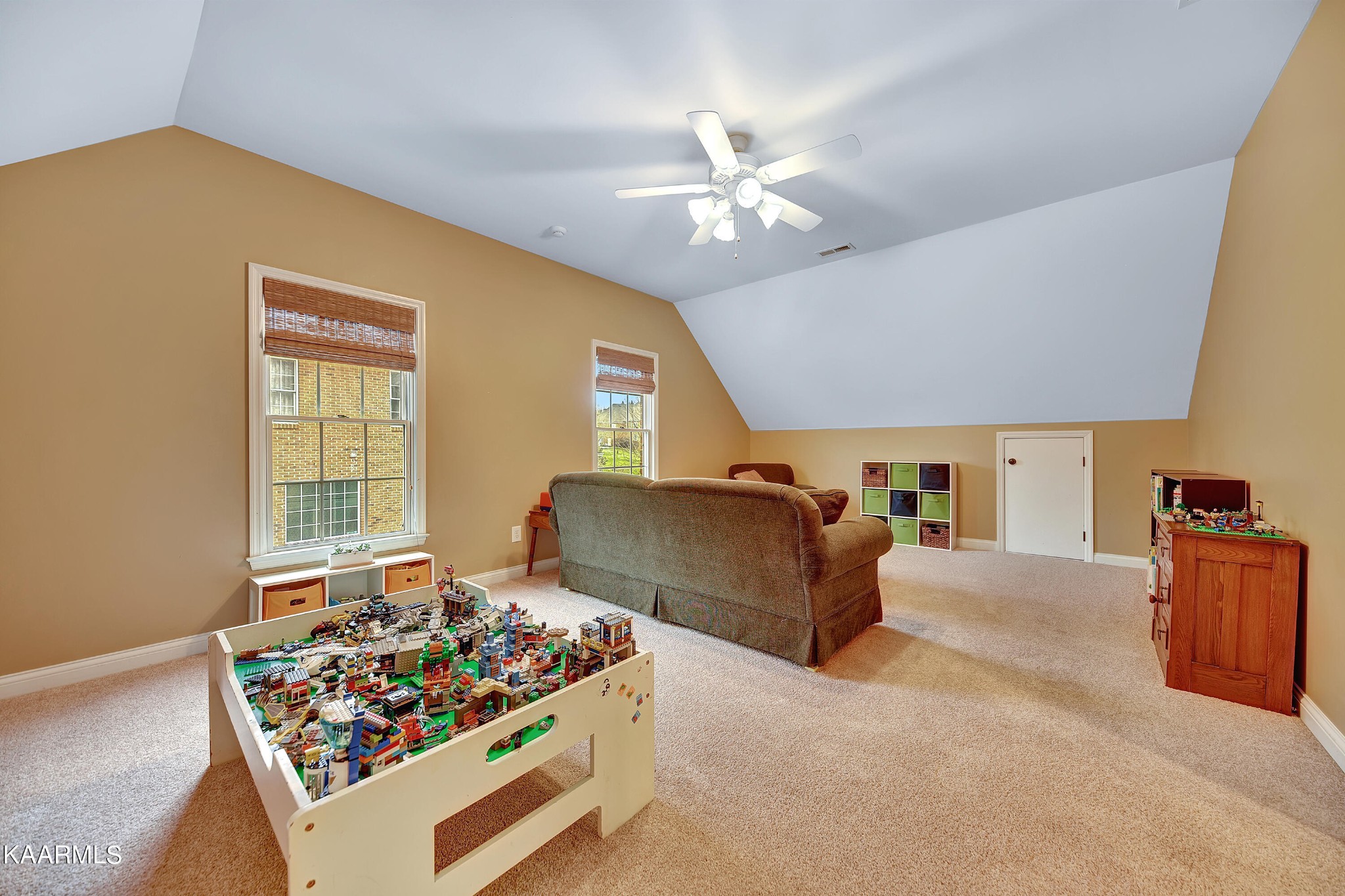 1618 Redgrave Road Knoxville, TN 37922 - Photo 26 of 40 Gallery Image 26