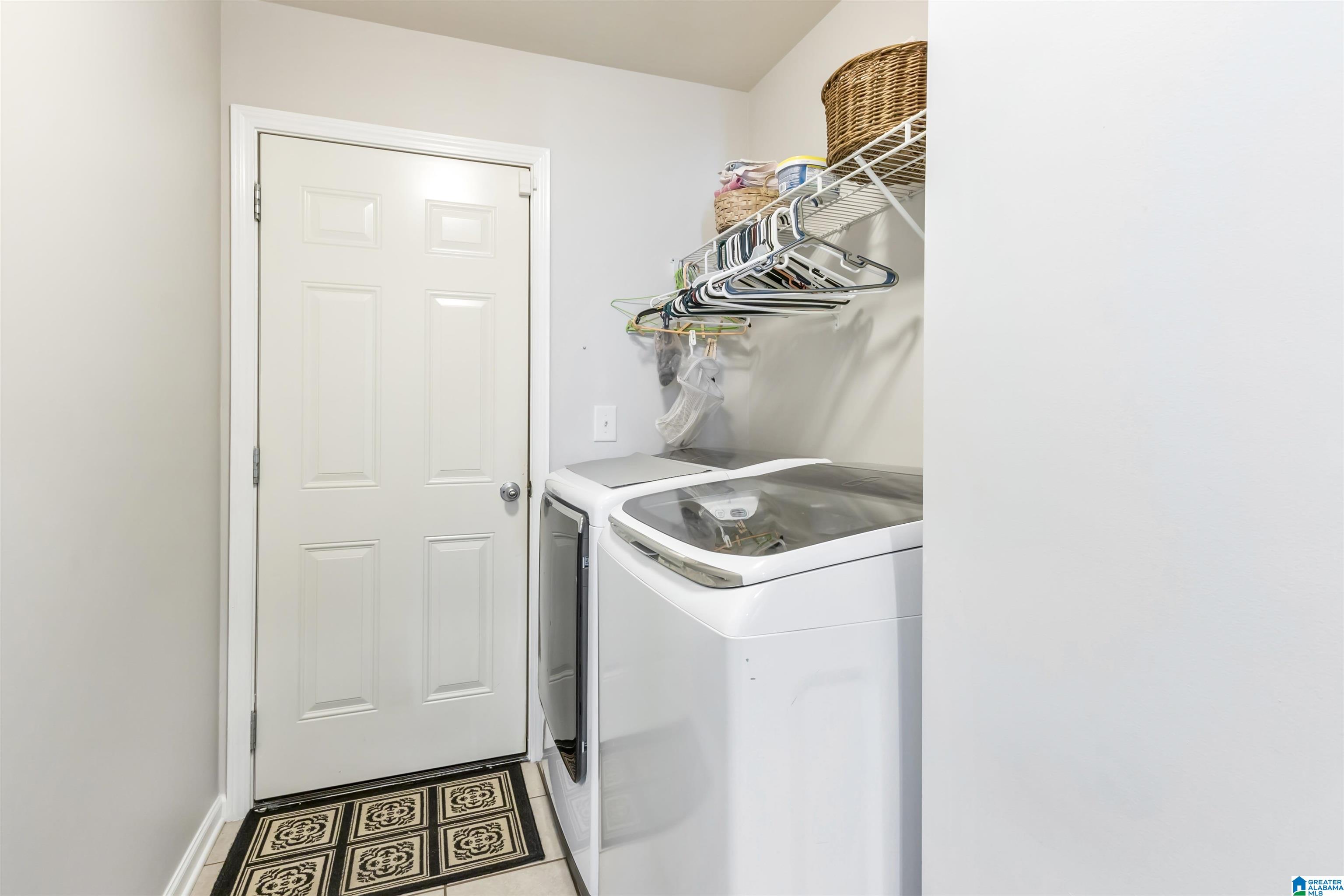 12608 Downing Drive McCalla, AL 35111 - Photo 20 of 40