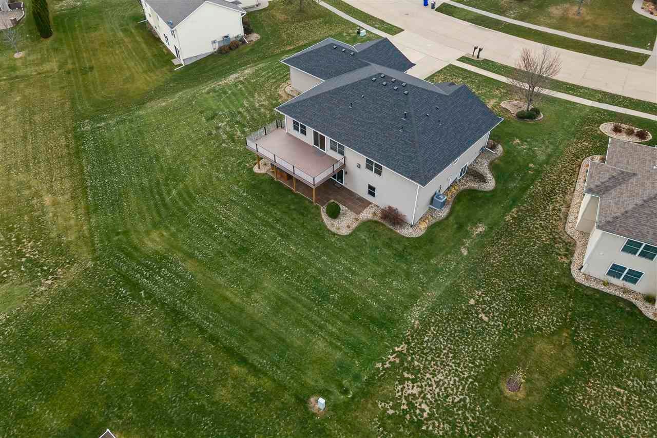 6703 Harrison Road Southwest Cedar Rapids, IA 52404 - Photo 50 of 55 Gallery Image 50