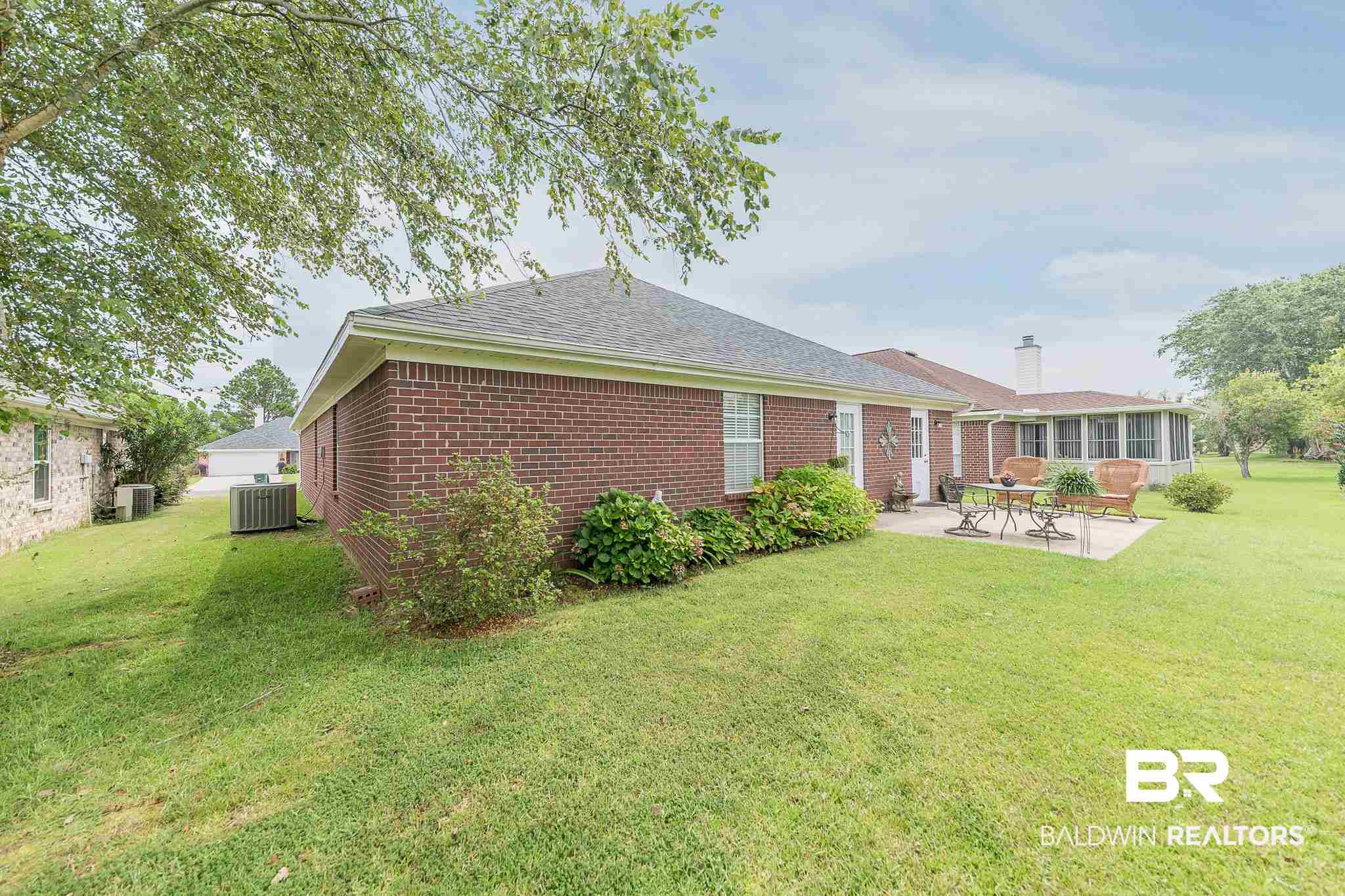 22749 Placid Drive Foley, AL 36535 - Photo 7 of 39