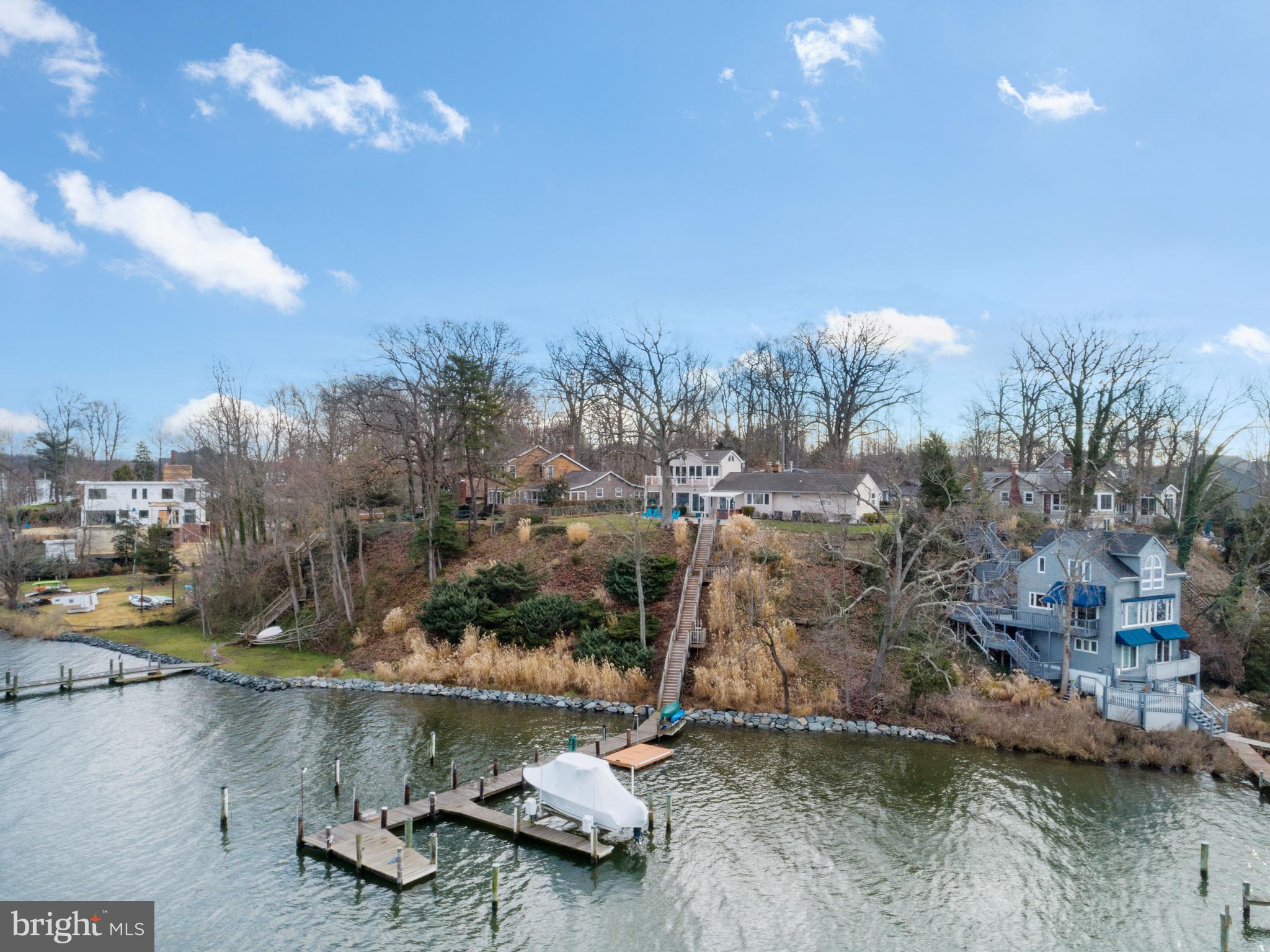 334 Riverside Road Edgewater, MD 21037 - Photo 1 of 53 Gallery Image 1