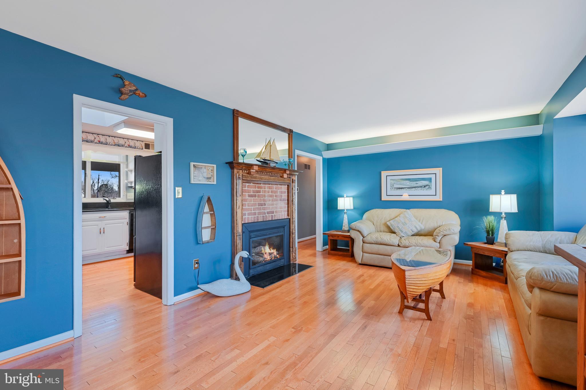 334 Riverside Road Edgewater, MD 21037 - Photo 14 of 53 Gallery Image 14