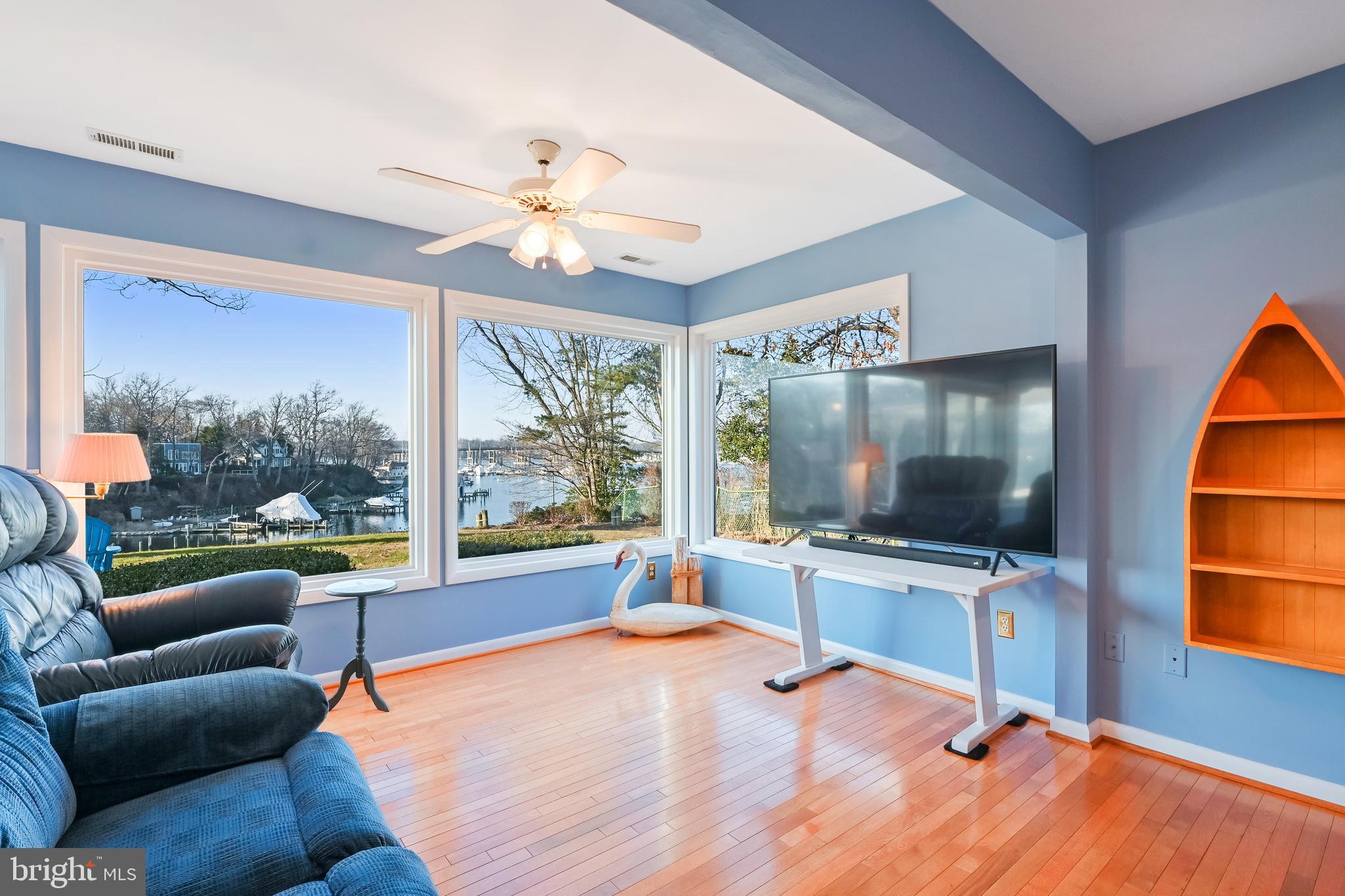 334 Riverside Road Edgewater, MD 21037 - Photo 17 of 53 Gallery Image 17