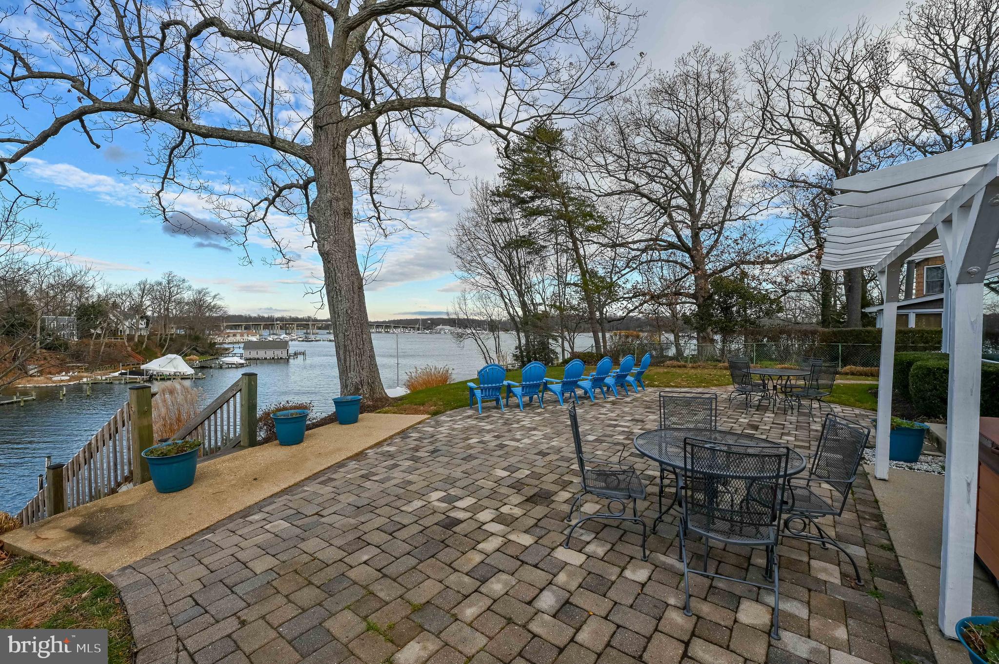 334 Riverside Road Edgewater, MD 21037 - Photo 3 of 53 Gallery Image 3