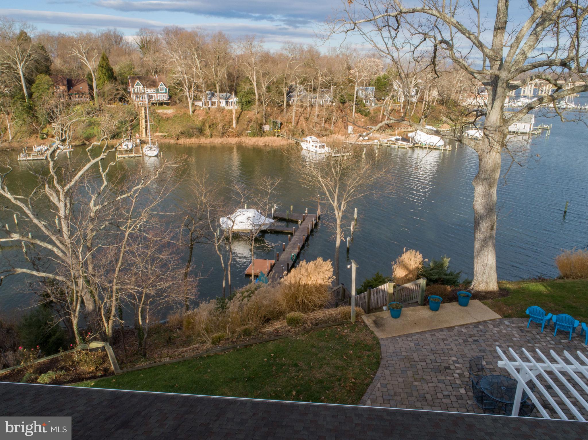 334 Riverside Road Edgewater, MD 21037 - Photo 22 of 53 Gallery Image 22