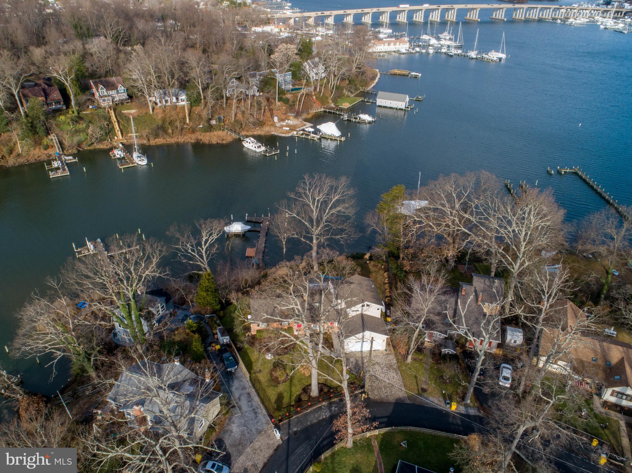 334 Riverside Road Edgewater, MD 21037 - Photo 24 of 53 Gallery Image 24