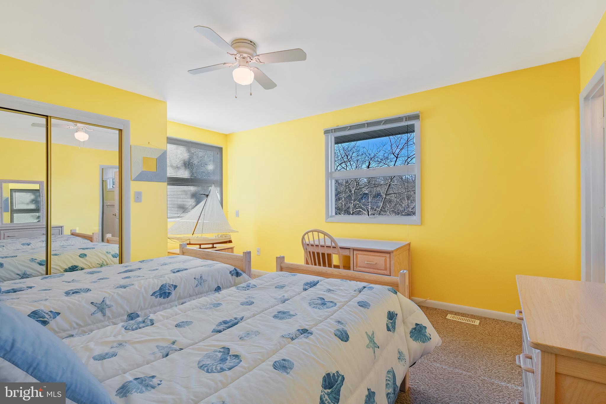 334 Riverside Road Edgewater, MD 21037 - Photo 29 of 53 Gallery Image 29