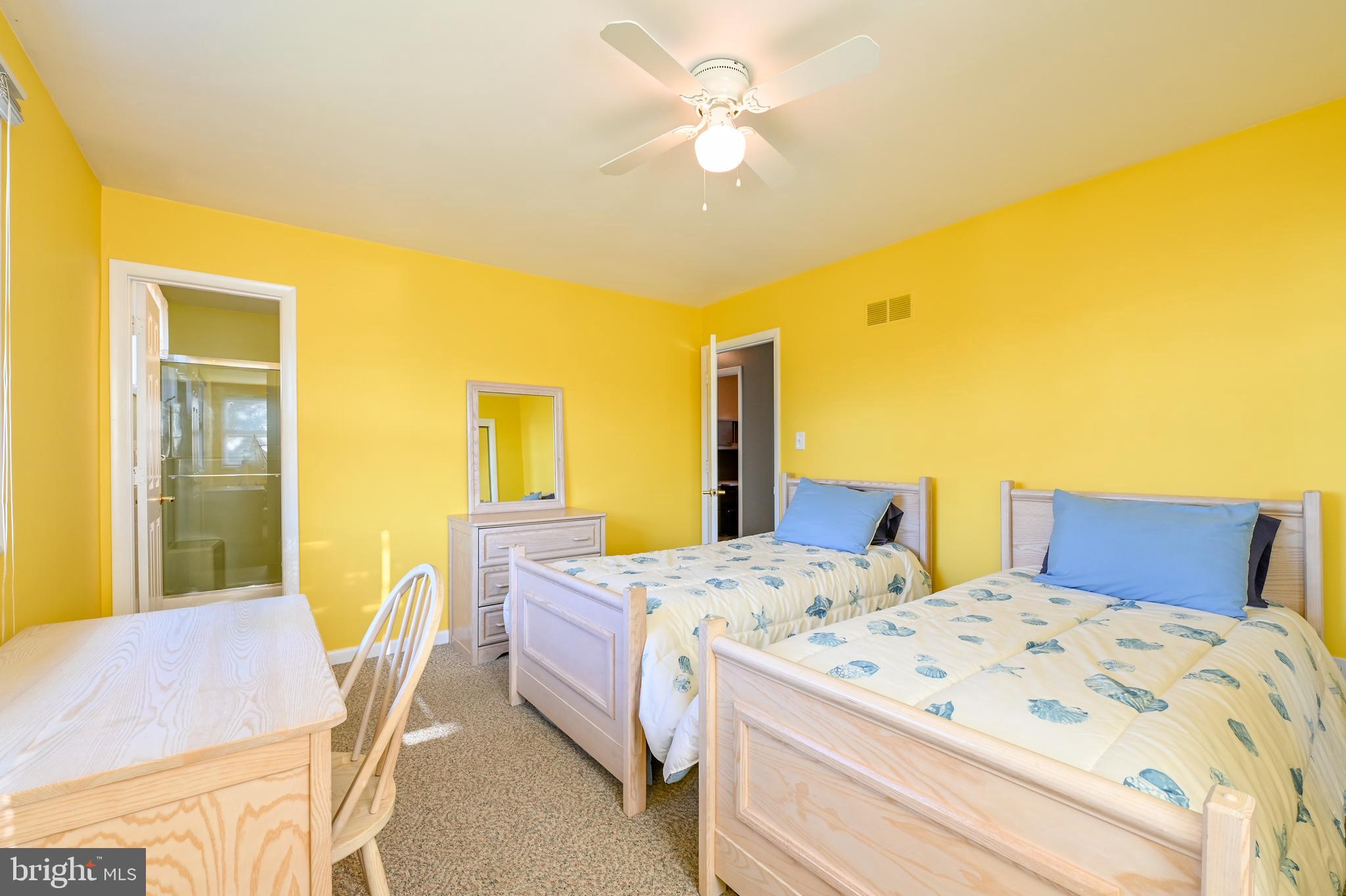 334 Riverside Road Edgewater, MD 21037 - Photo 30 of 53 Gallery Image 30