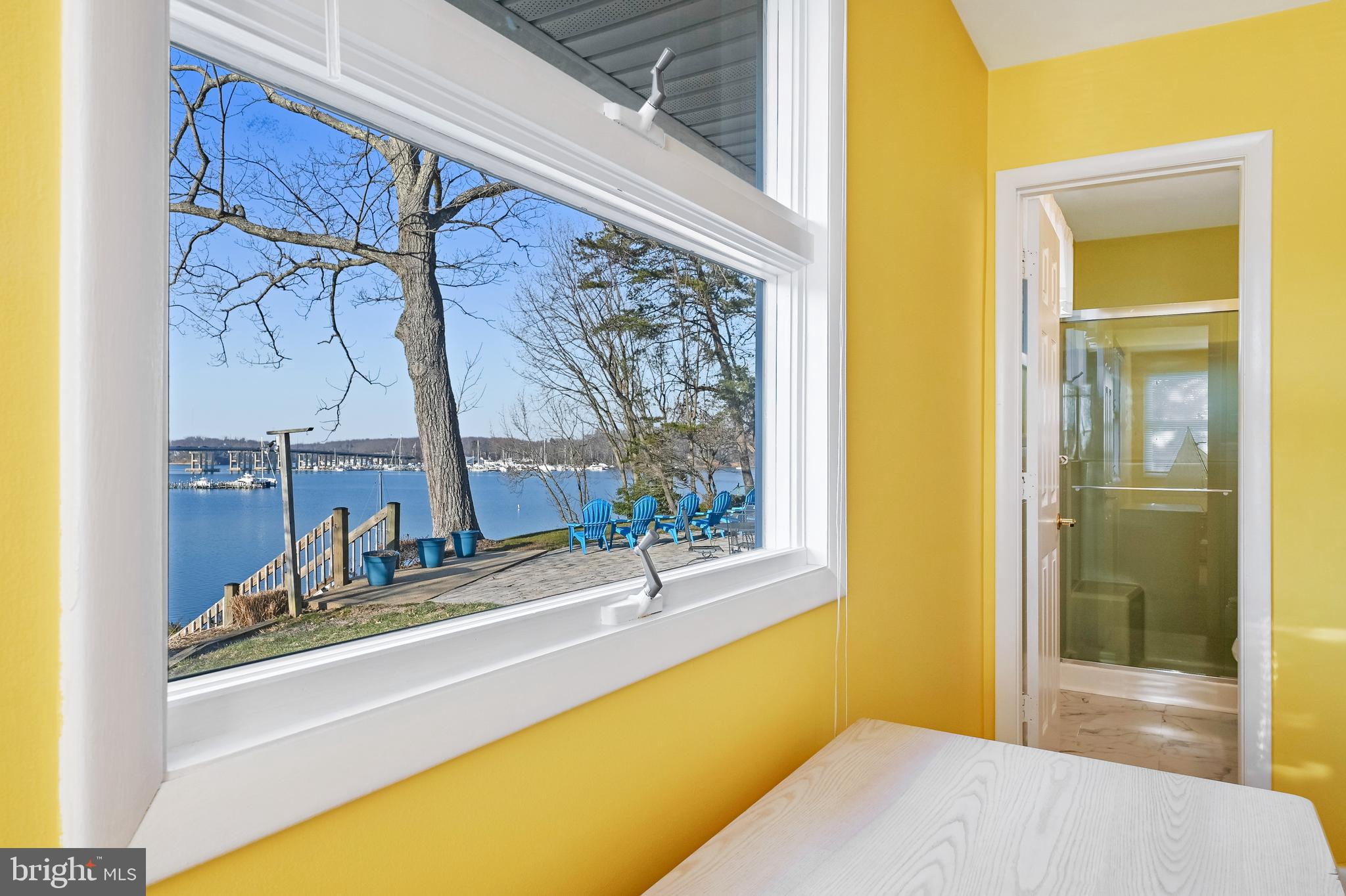 334 Riverside Road Edgewater, MD 21037 - Photo 31 of 53 Gallery Image 31