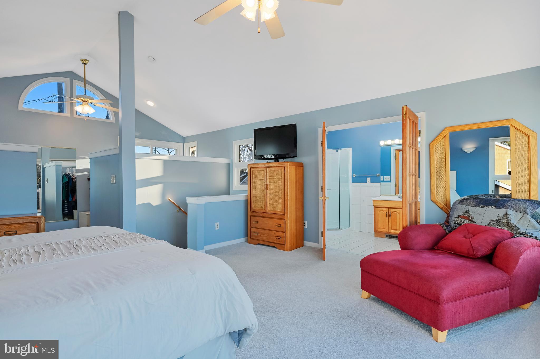 334 Riverside Road Edgewater, MD 21037 - Photo 33 of 53 Gallery Image 33