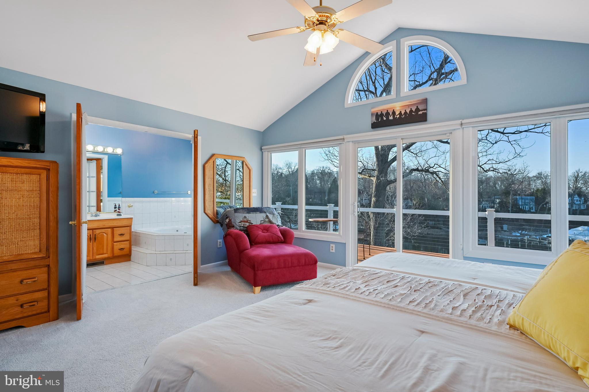 334 Riverside Road Edgewater, MD 21037 - Photo 34 of 53 Gallery Image 34