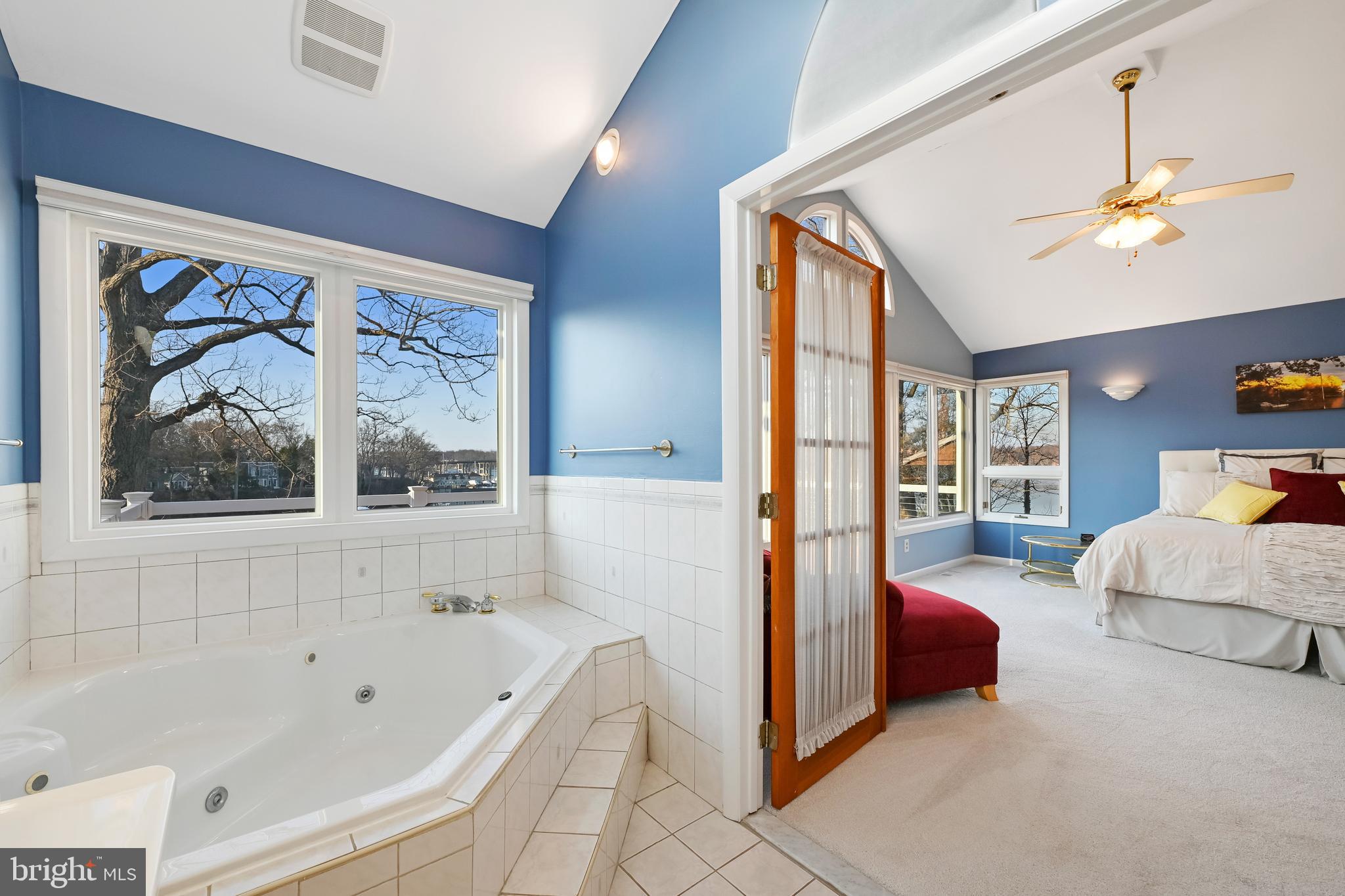 334 Riverside Road Edgewater, MD 21037 - Photo 35 of 53 Gallery Image 35