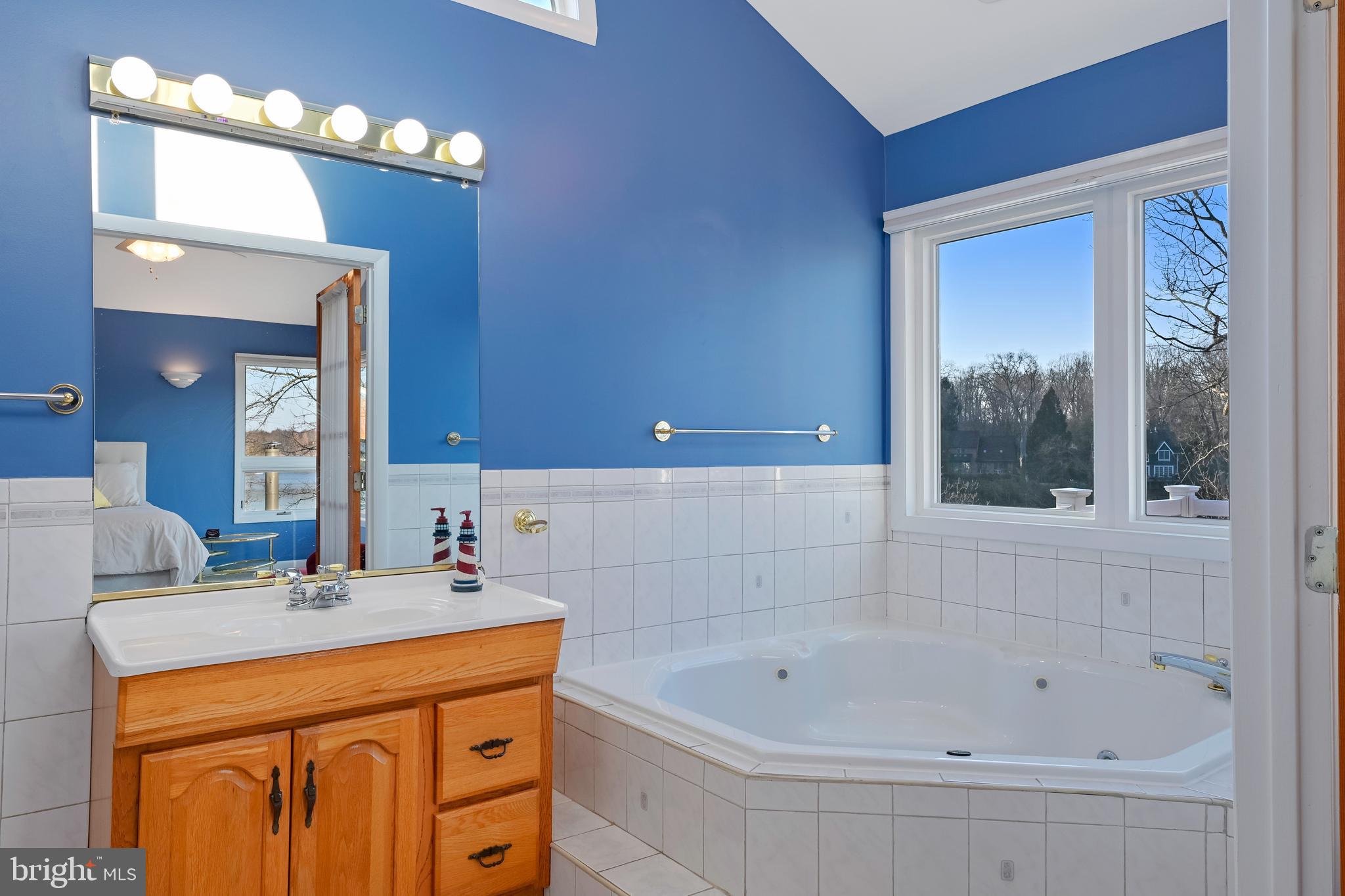 334 Riverside Road Edgewater, MD 21037 - Photo 36 of 53 Gallery Image 36