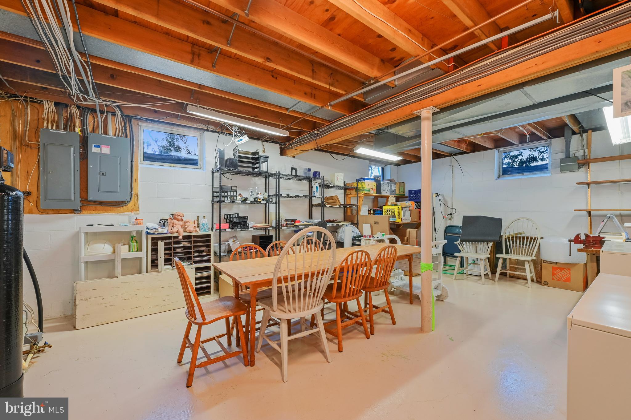 334 Riverside Road Edgewater, MD 21037 - Photo 38 of 53 Gallery Image 38