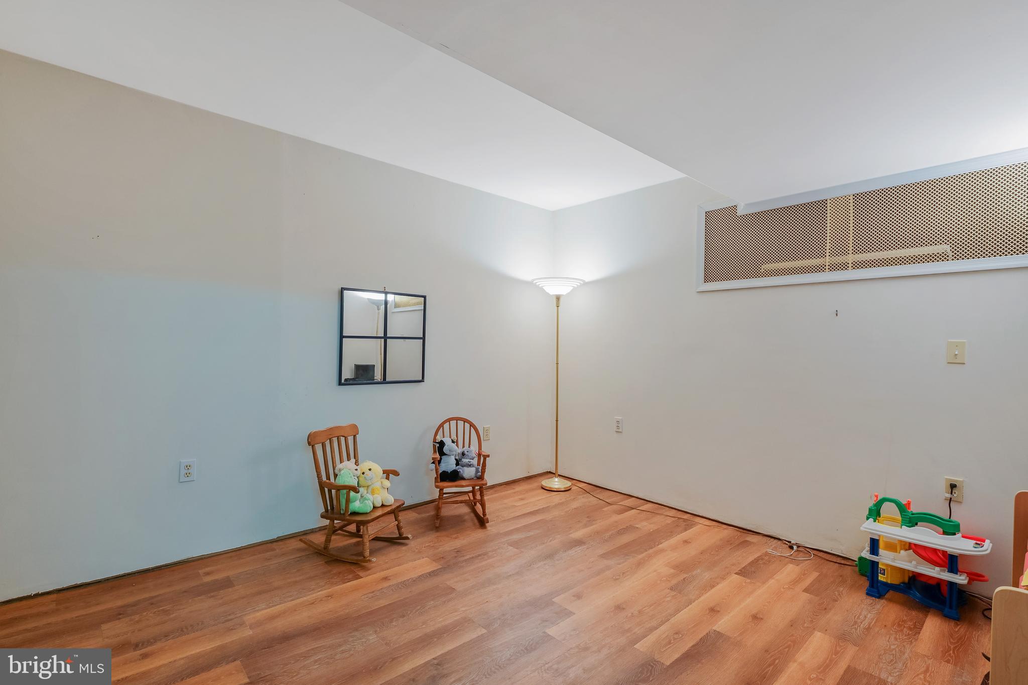 334 Riverside Road Edgewater, MD 21037 - Photo 40 of 53 Gallery Image 40