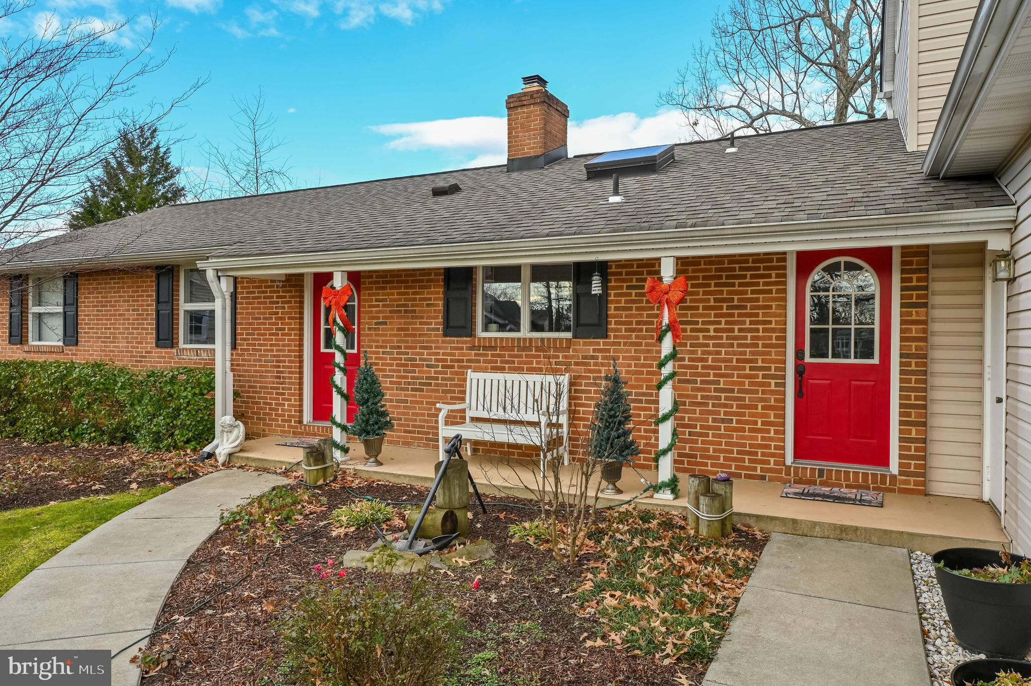 334 Riverside Road Edgewater, MD 21037 - Photo 41 of 53 Gallery Image 41