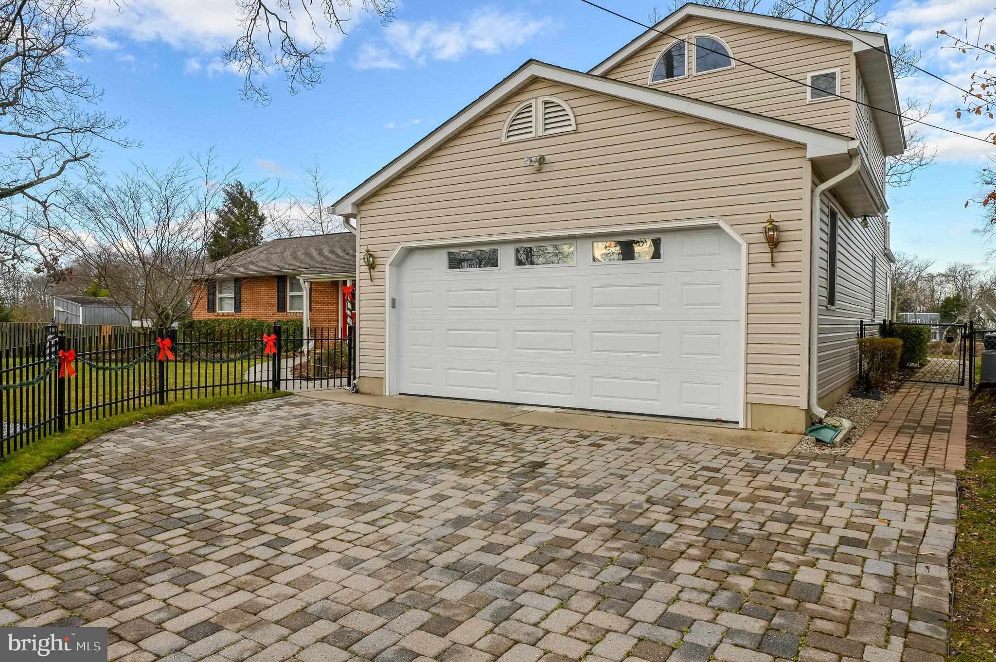 334 Riverside Road Edgewater, MD 21037 - Photo 42 of 53 Gallery Image 42