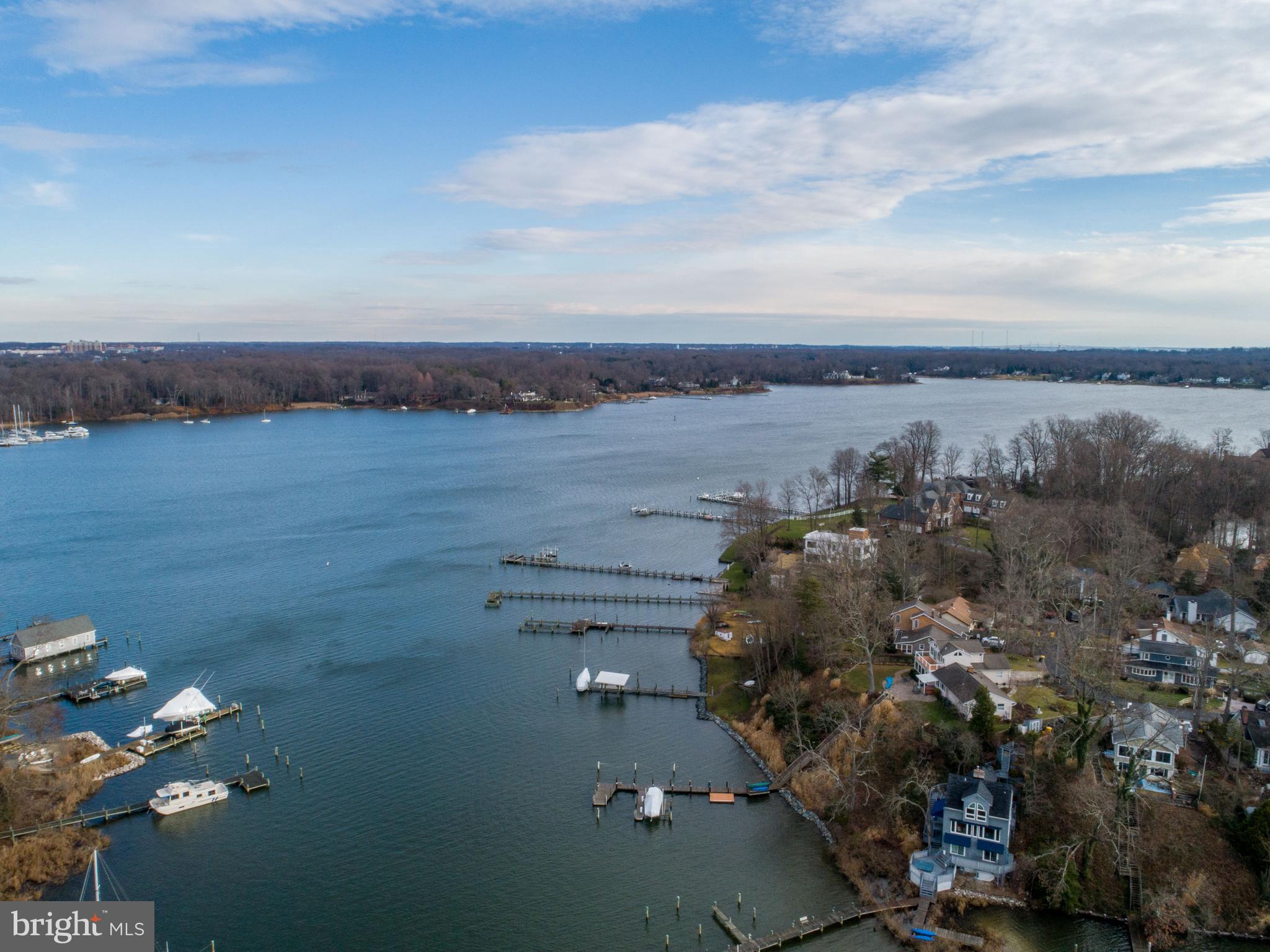 334 Riverside Road Edgewater, MD 21037 - Photo 45 of 53 Gallery Image 45