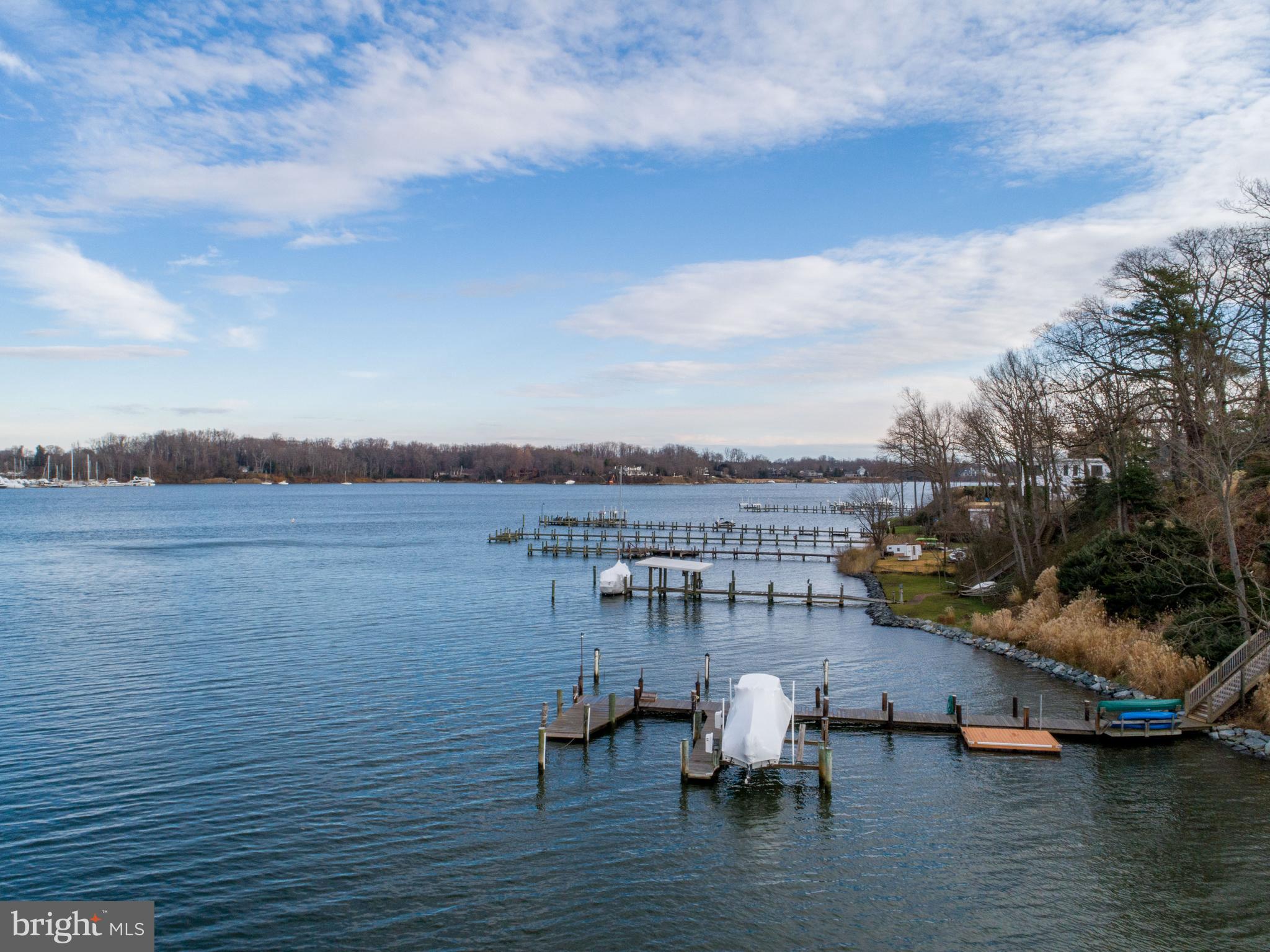 334 Riverside Road Edgewater, MD 21037 - Photo 47 of 53 Gallery Image 47