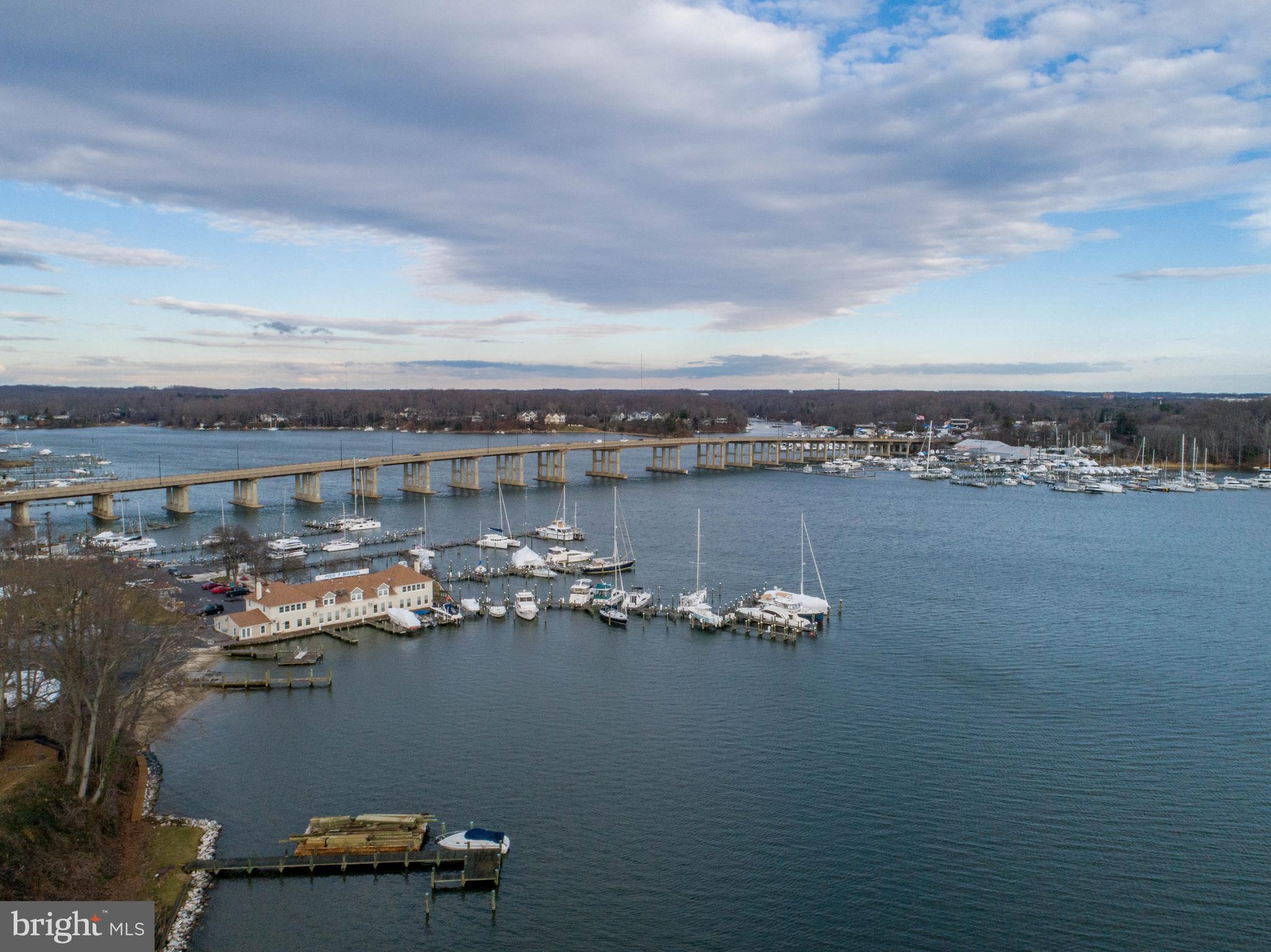 334 Riverside Road Edgewater, MD 21037 - Photo 48 of 53 Gallery Image 48