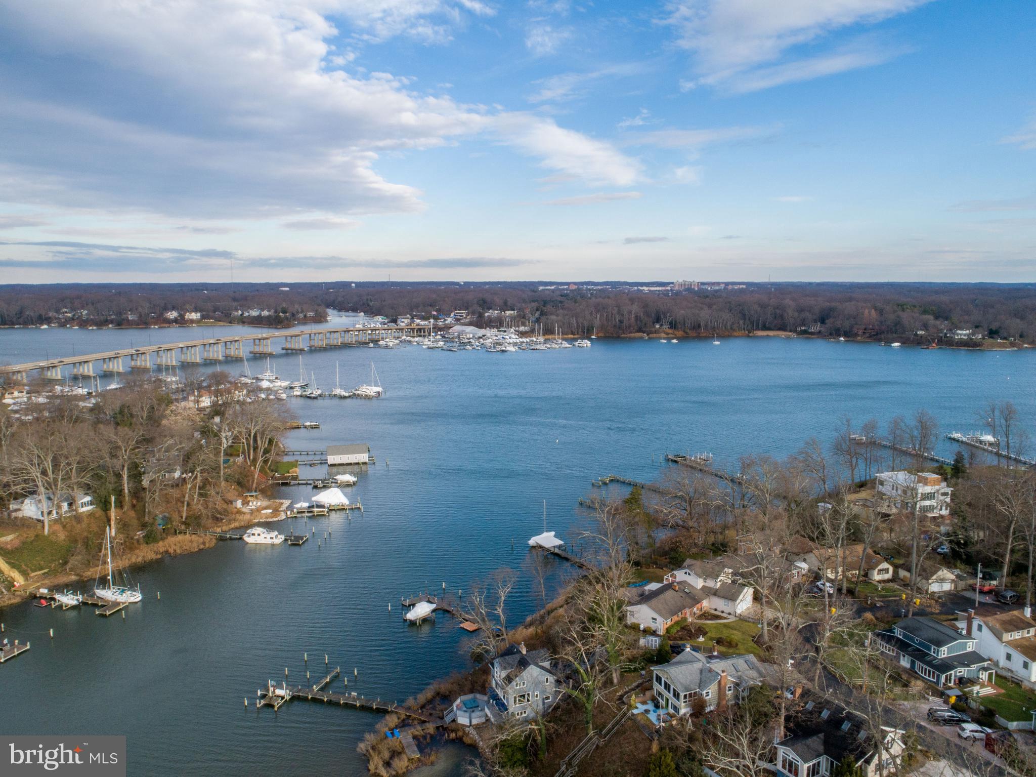 334 Riverside Road Edgewater, MD 21037 - Photo 6 of 53 Gallery Image 6